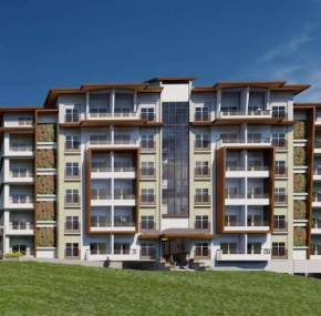 Hera s Condo Newest Condo at Camp 7 Baguio City